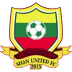 Shan United