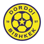 Dordoi Bishkek
