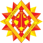 Kitakyushu