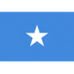 Somalia