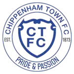 Chippenham Town