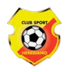 CS Herediano