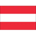 Austria U21