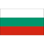 Bulgaria U21
