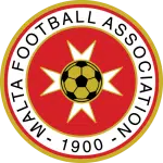 Malta U21
