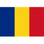 Romania U21