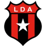 LD Alajuelense