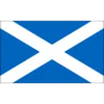 Scotland U21