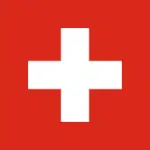 Switzerland U21