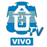 JJ Urquiza