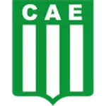 Excursionistas