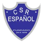 Centro Español
