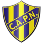 Puerto Nuevo