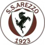 Arezzo