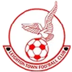 Leighton Town
