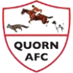 Quorn