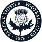 Partick