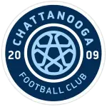 Chattanooga