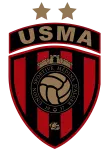 USM Alger