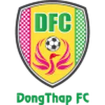 Dong Thap