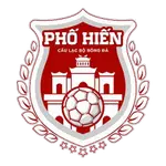 Pho Hien