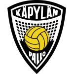 KäPa