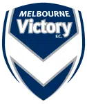 Melbourne Victory