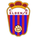Eldense
