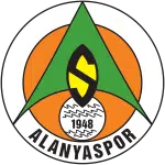 Alanyaspor