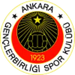 Gençlerbirliği S.K.
