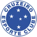Cruzeiro W
